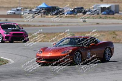 media/May-24-2025-Extreme Speed (Sat) [[067a6f0386]]/Silver Group/Turn 2 and 4/